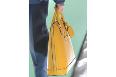 gucci-accessori-pe2020-3