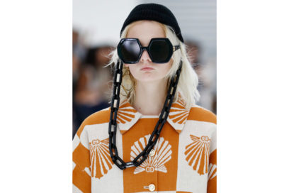 gucci-accessori-pe2020-4