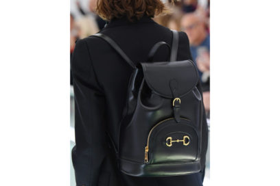 gucci-accessori-pe2020