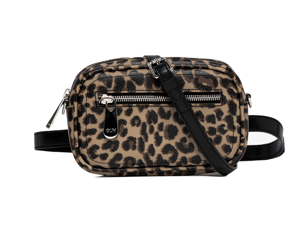 gum-design-marsupio-in-pvc-con-fantasia-leopardata-