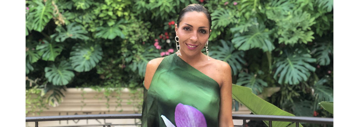 Qualcosa è cambiato — e non è il film con Jack Nicholson