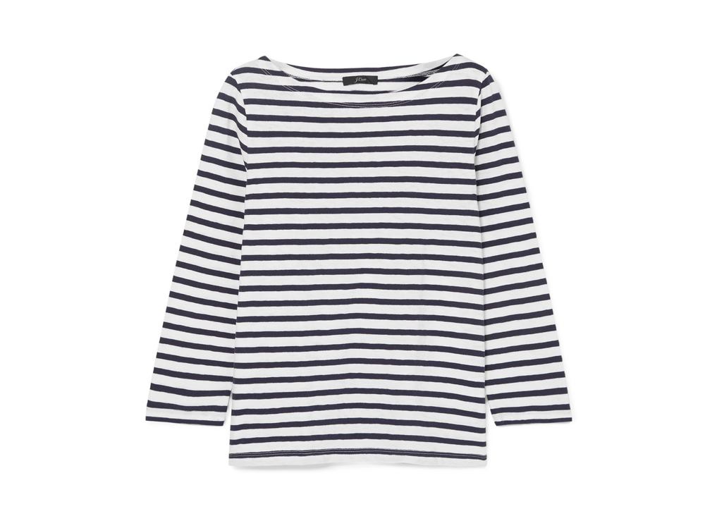 j-crew-net-a-porter