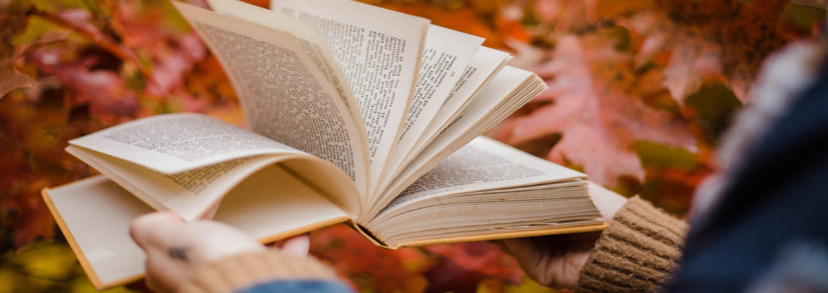 libri-ottobre-visore-DESK