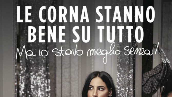 Chi Ha Scritto Il Libro Di Giulia De Lellis