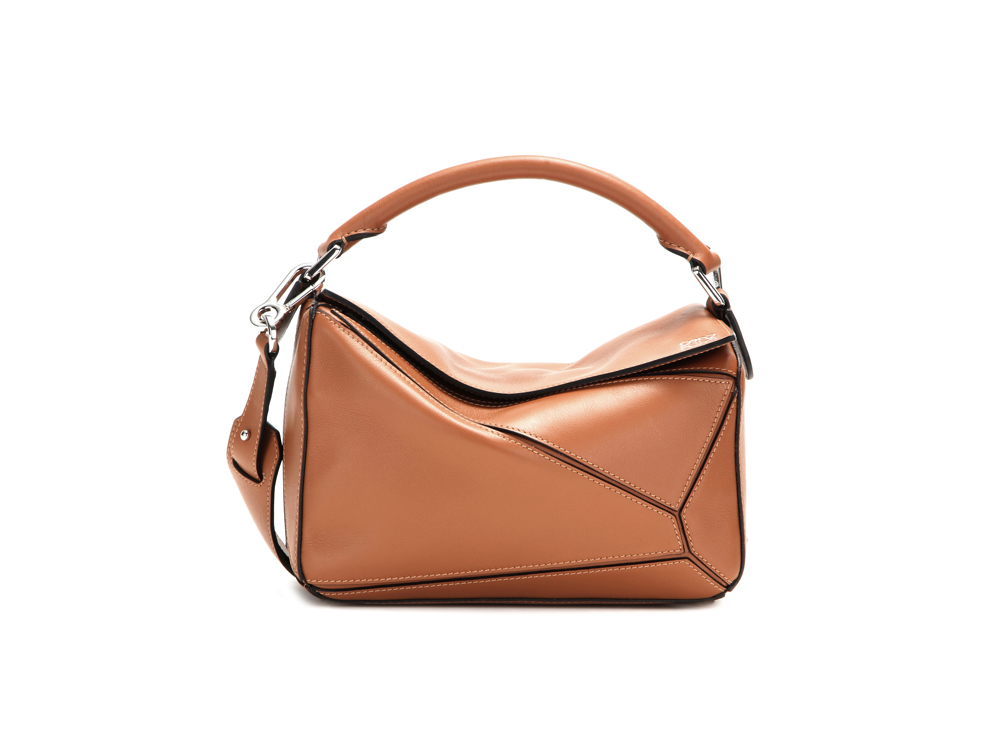 loewe-borsa-puzzle-pelle-mytheresa