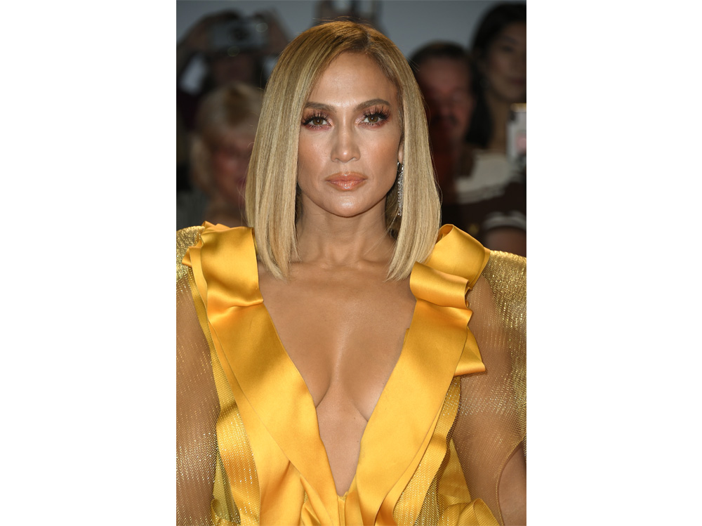 long-bob-taglio-capelli-medio-jennifer-lopez-01