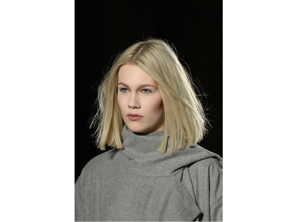 long-bob-taglio-capelli-medio-jennifer-lopez-03