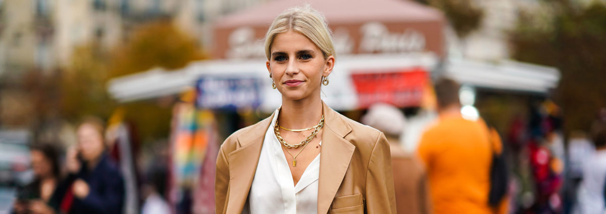 look-street-style-DESK