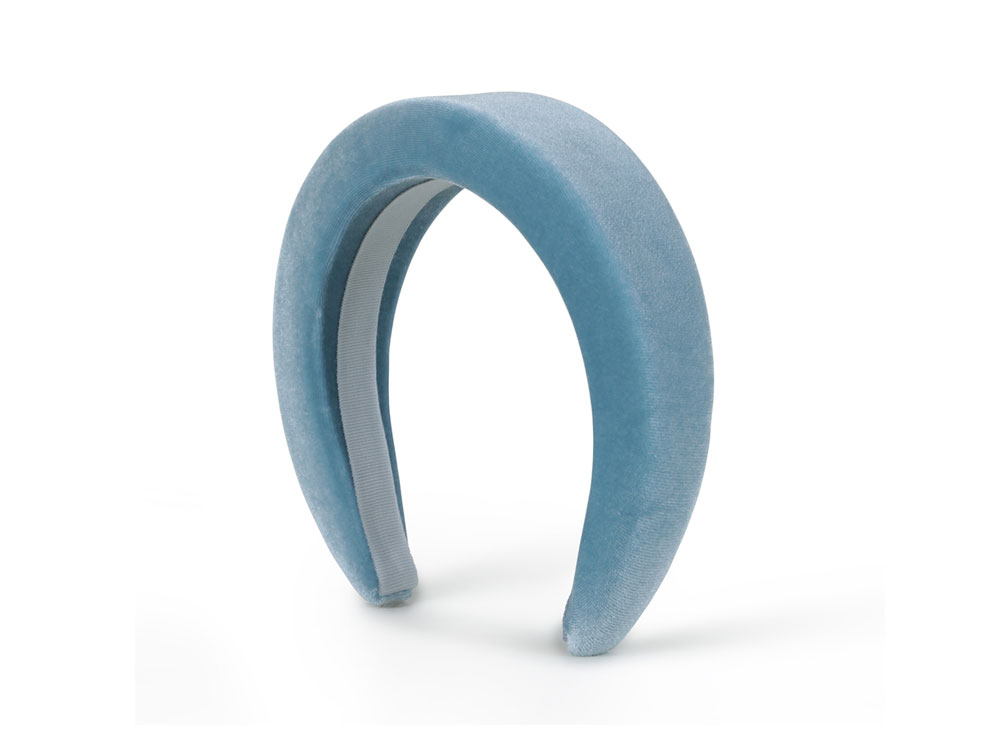 marzoline-velluto-blue