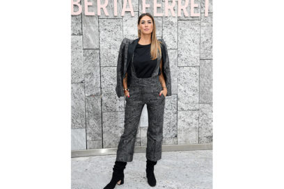 melissa-satta-ferretti