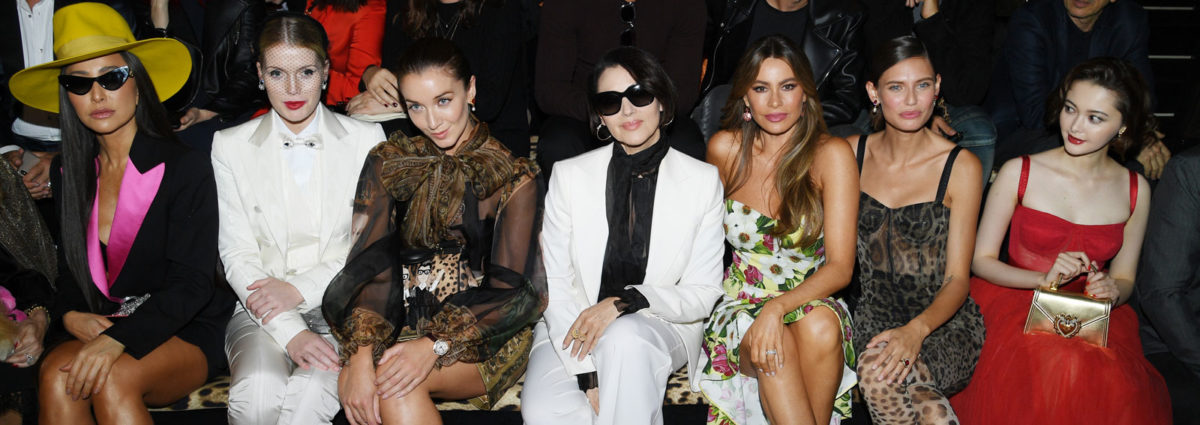 mfw-star-day-5 dekstop