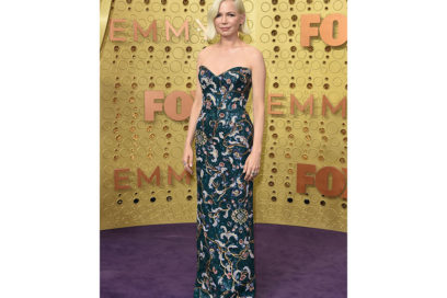 michelle-williams-in-louis-vuitton