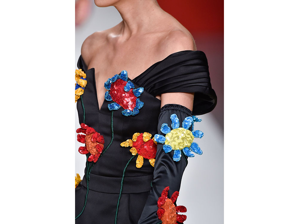 moschino-fiori