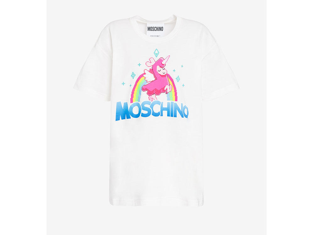 moschino