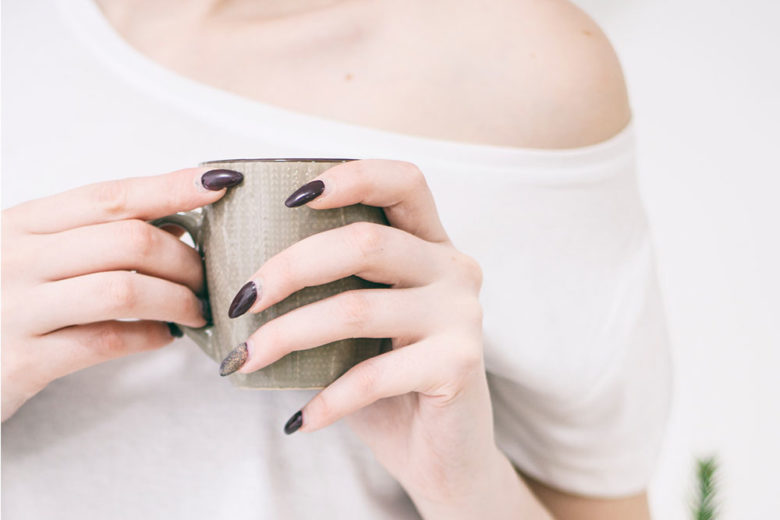 Nail art addicted? Ecco le idee più cool da sfoggiare in autunno