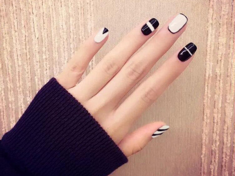 nail-art-linee-geometrice-tendenze-unghie-autunno-inverno-2019-2020-cover-mobile-01