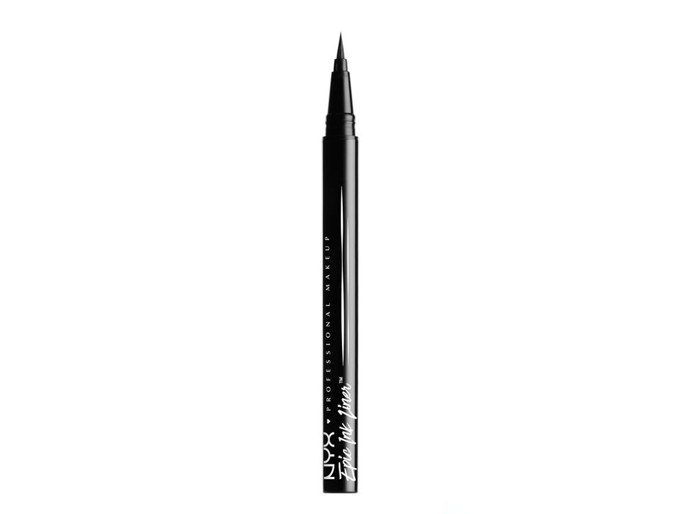 migliori-eyeliner-2019-06