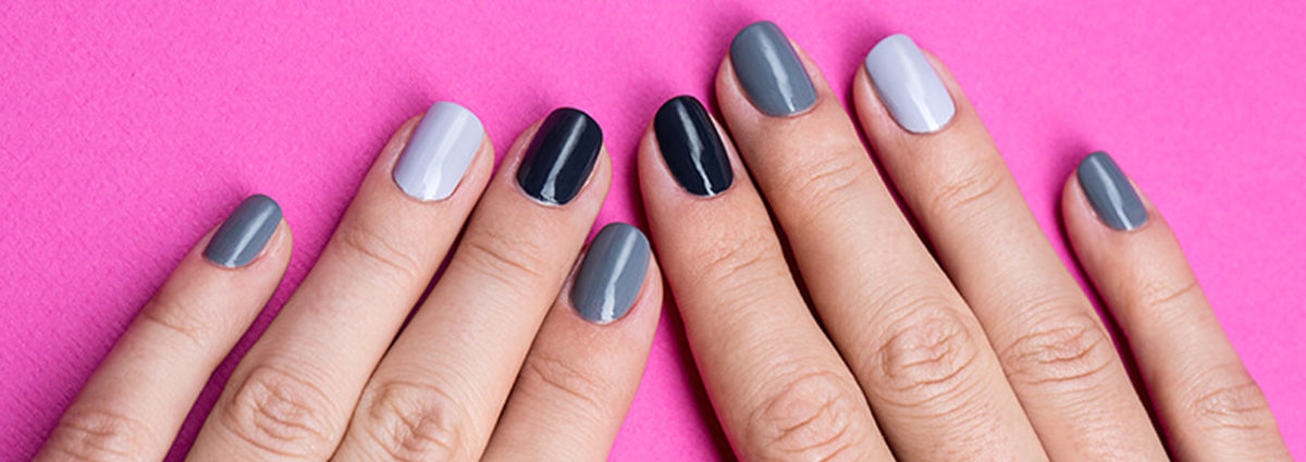 paint-chip-manicure-nail-art-gradiente-di-colore-unghie-cover-desktop-01