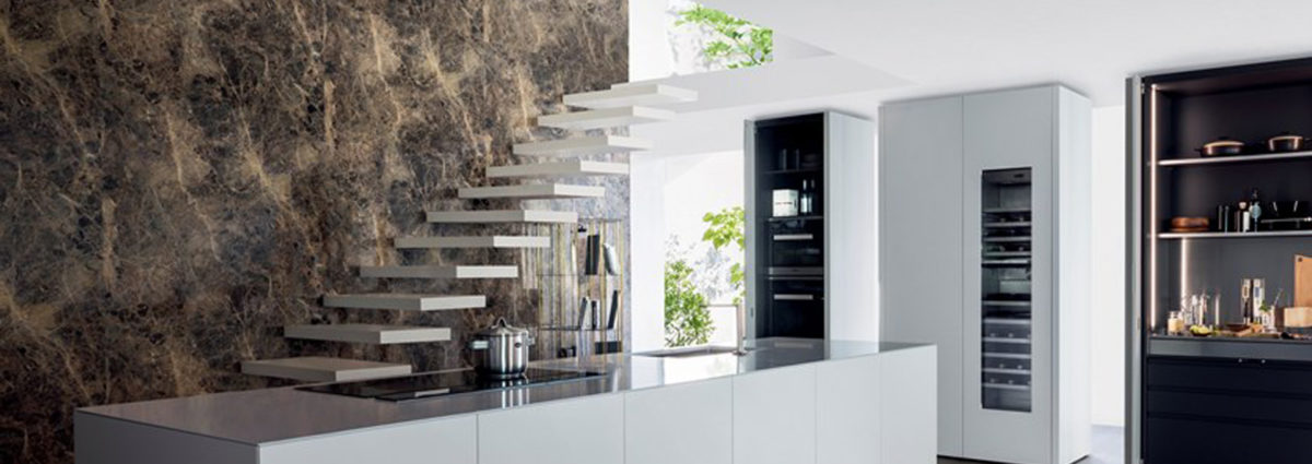 pareti pietra decorare desktop