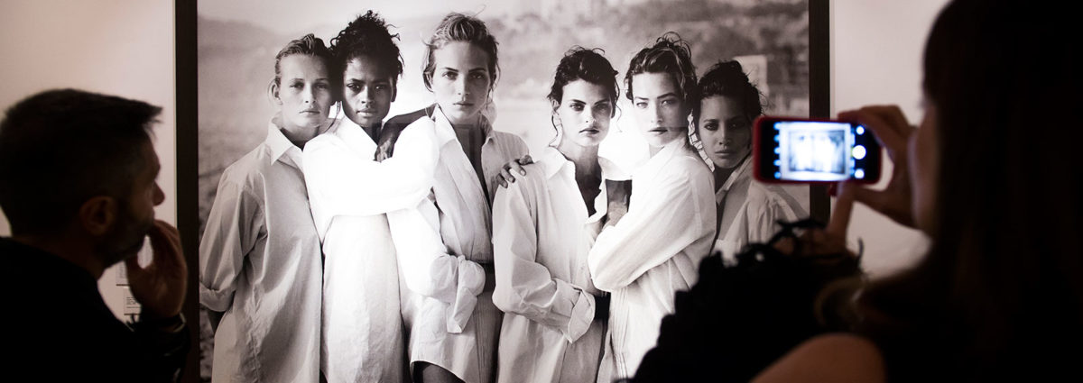 peter-lindbergh-DESK