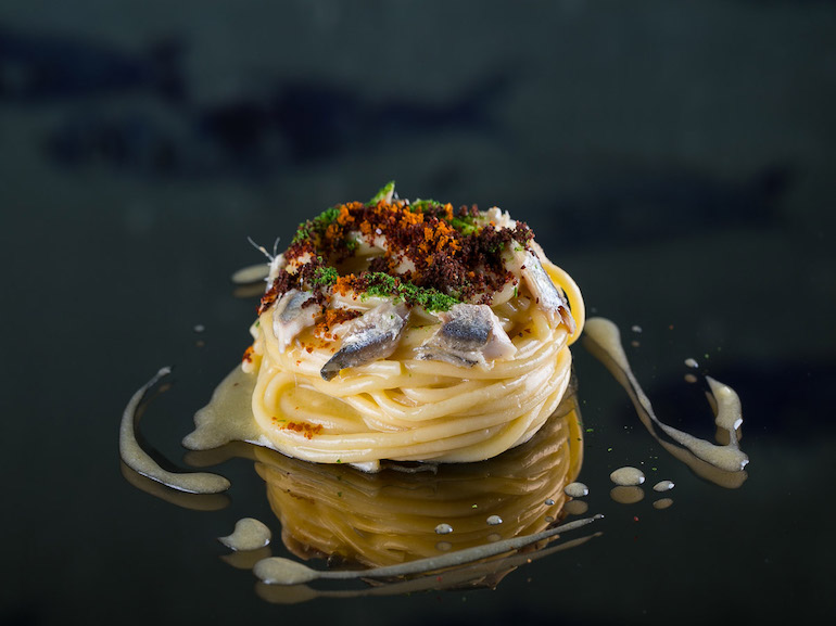 Alberto Blasetti / www.albertoblasetti.com