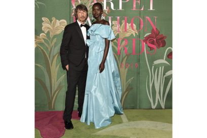 pierpaolo-Piccioli-and-Adut-Akec