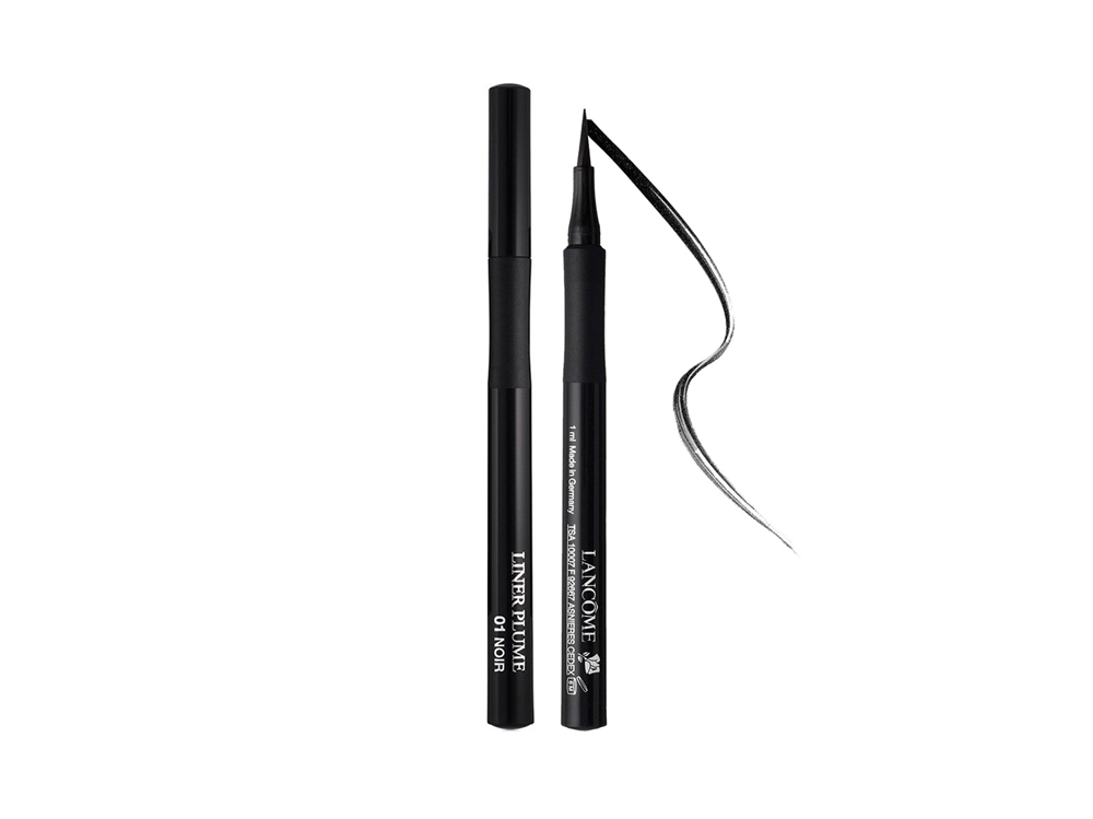 migliori-eyeliner-2019-08