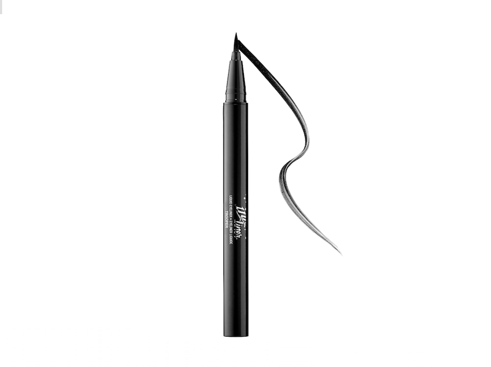 migliori-eyeliner-2019-09