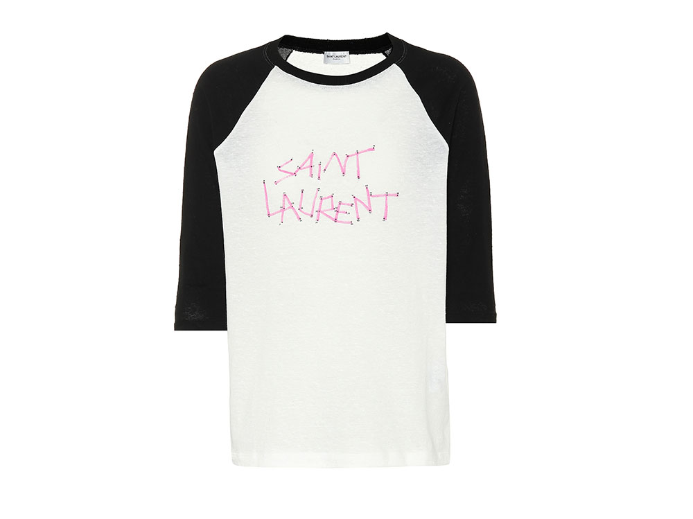 saint-laurent-cotone-mytheresa