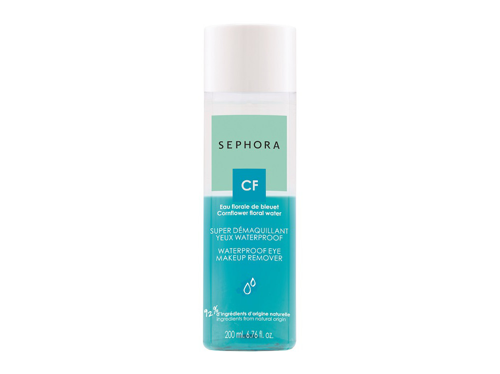 sephora-waterproof-make-up-remover