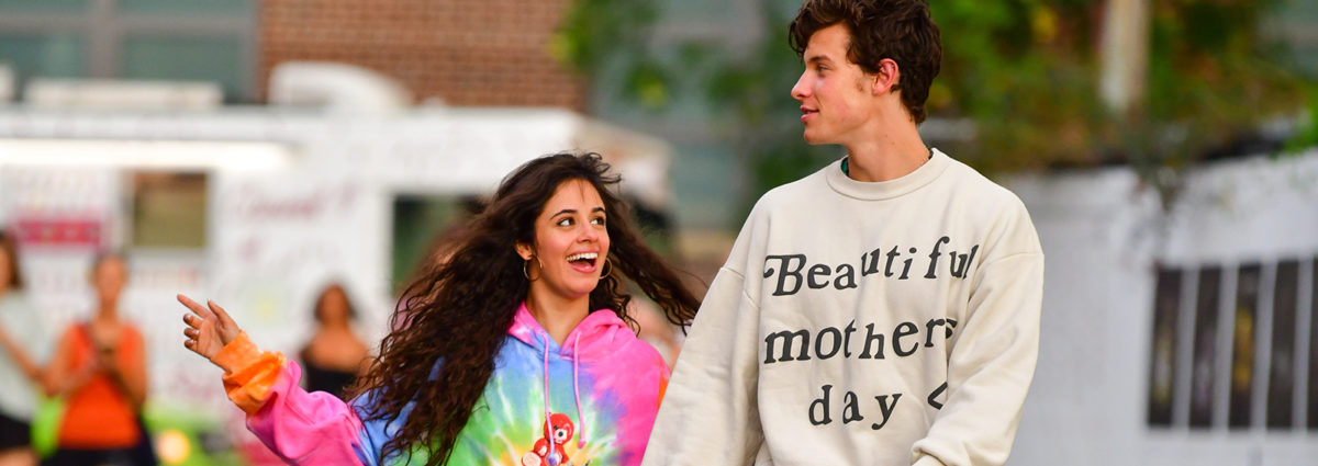 Celebrity Sightings in New York City - August 9, 2019