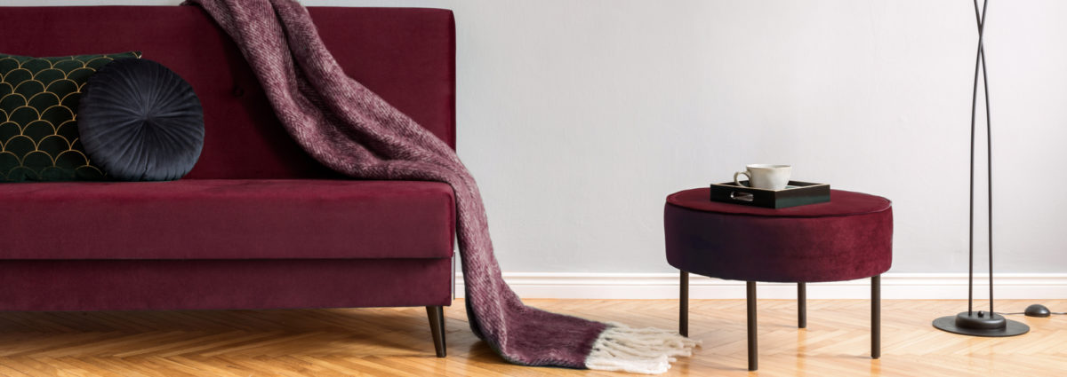 shutterstock_1361308379 copy