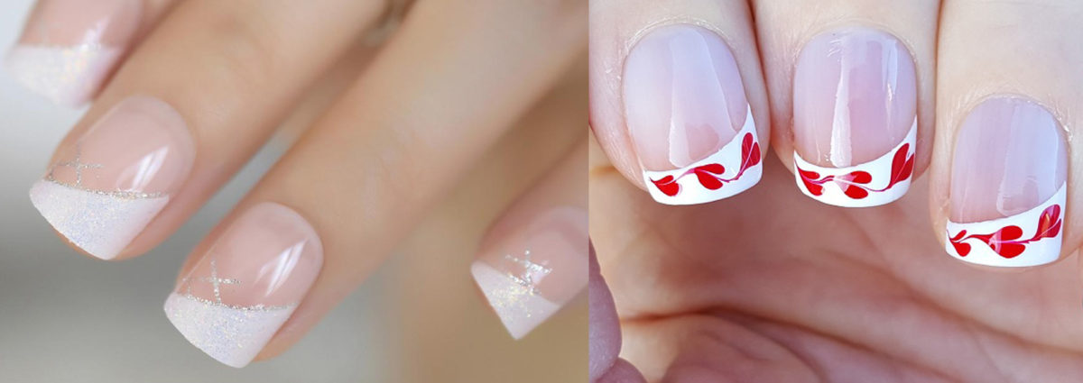 side-french-manicure-nail-art-autunno-inverno-2019-2020-cover-desktop-01