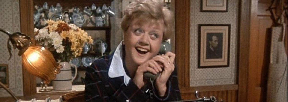 signora in giallo casa airbnb