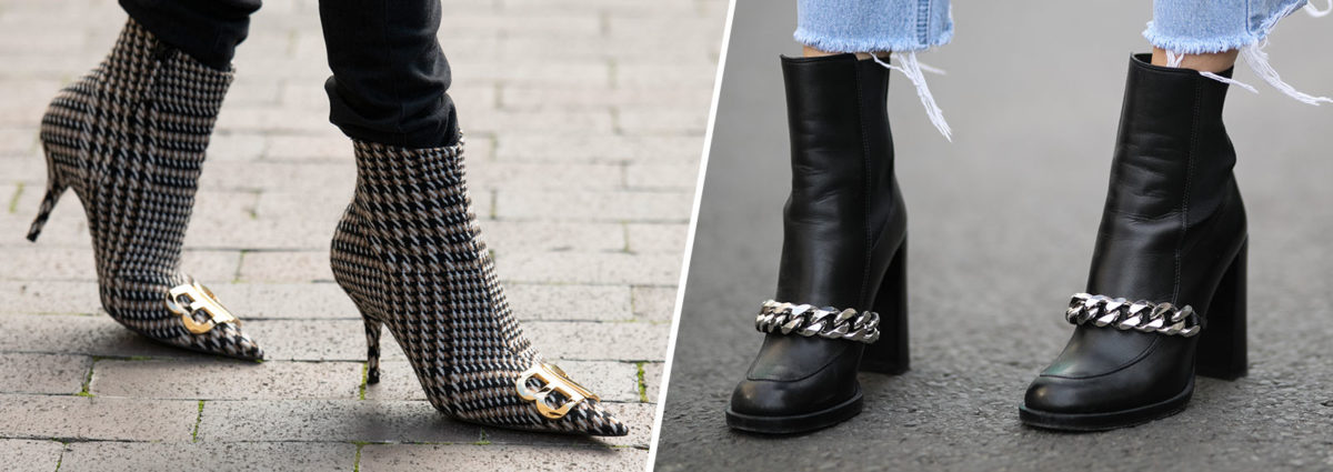 stivaletti-fw19-DESK