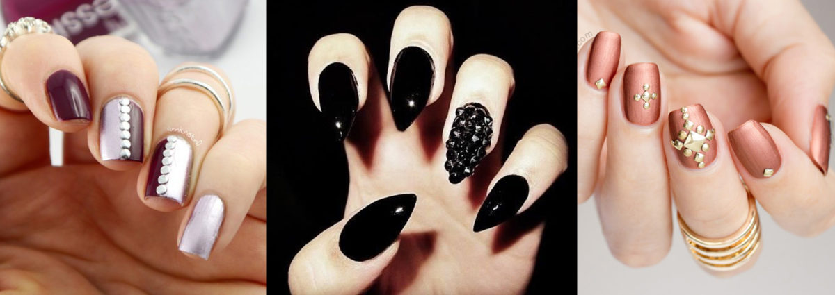 studded-nail-art-borchie-manicure-cover-desktop-01