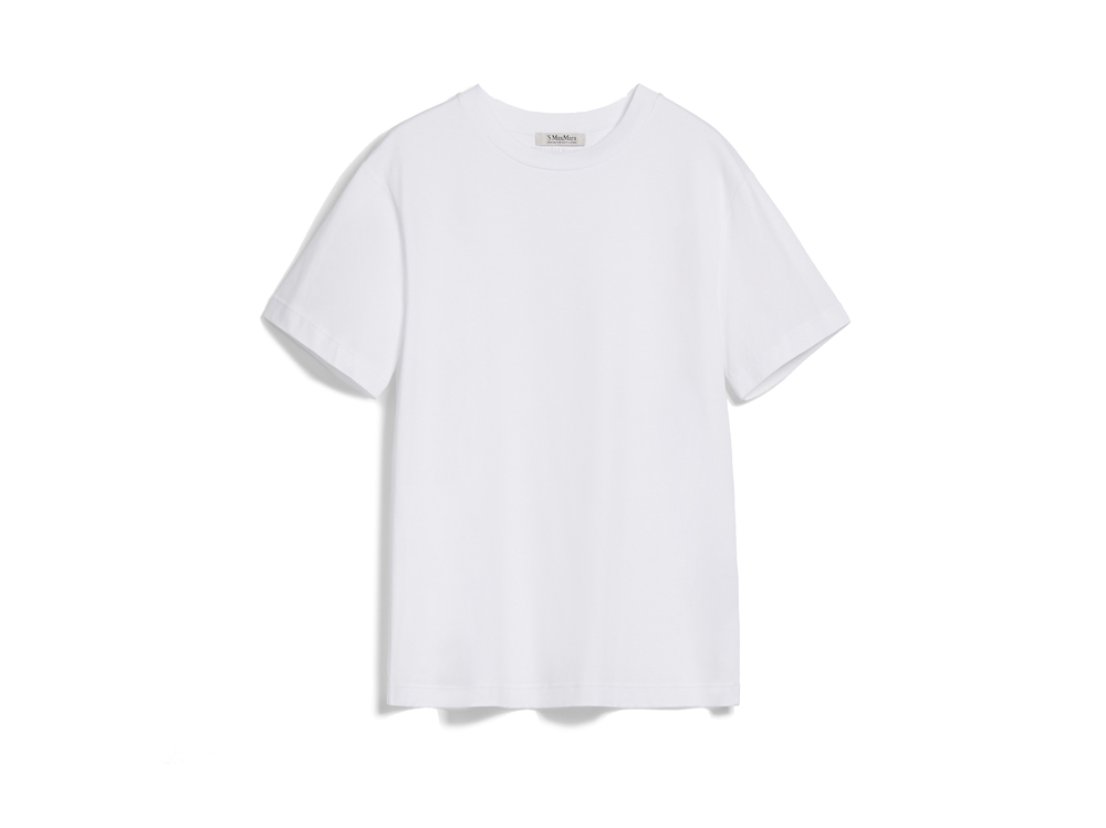 t-shirt-max-mara