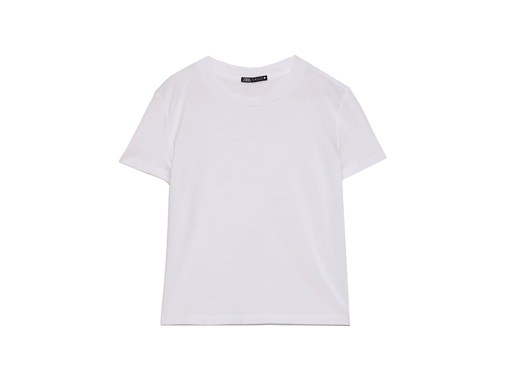 t-shirt-zara