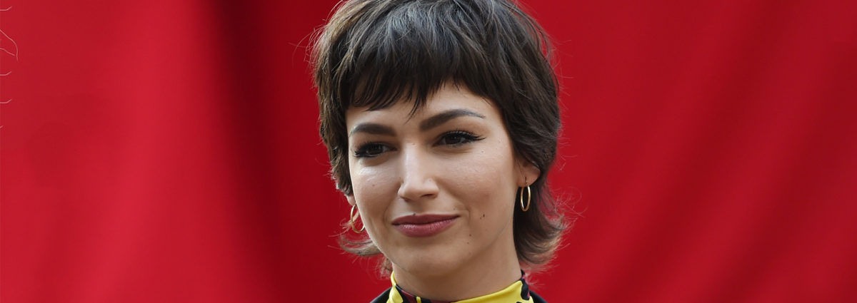 taglio-capelli-mullet-ursula-corbero-tokyo-la-casa-di-carta-cover-desktop-01