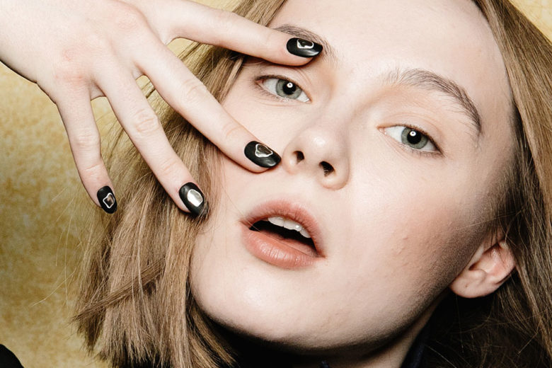 Unghie: le tendenze dalle sfilate per l’Autunno Inverno 2019-20