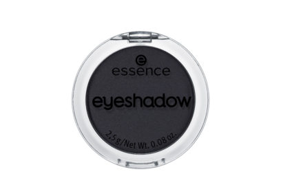 thumbnail_eyeshadow-04-closed