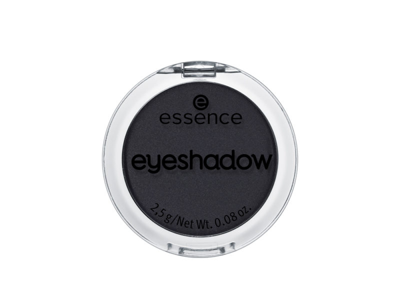 thumbnail_eyeshadow-04-closed