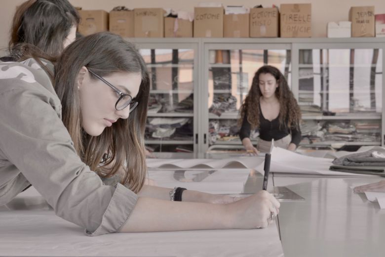Calzedonia: un corso di Fashion Product Manager per i giovani