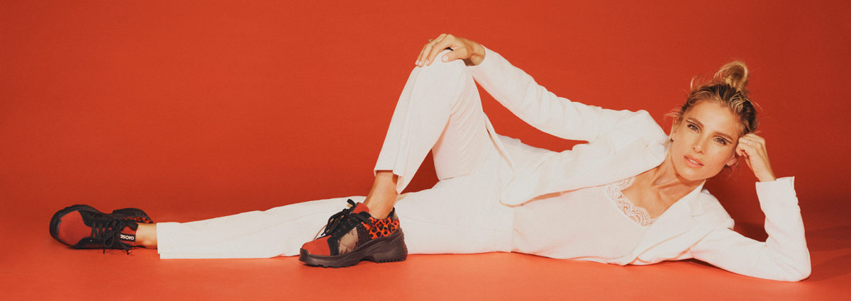 visore-gioseppo-DESK