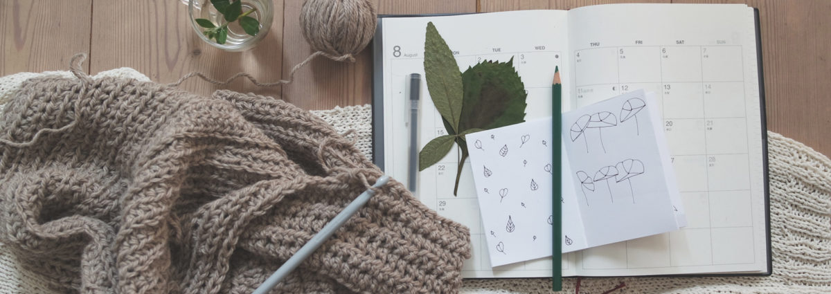 visore-hobby-monetizzabili-DESK