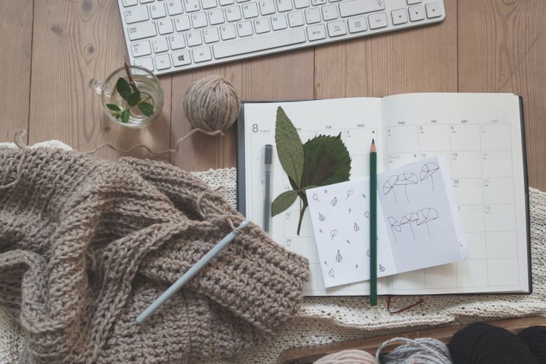 10 hobby che potrebbero rendervi ricchi (su Instagram e non solo)