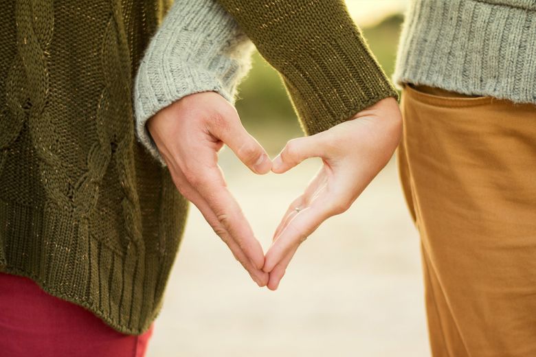 10 trucchi per non mandare in letargo la passione quando arriva il freddo