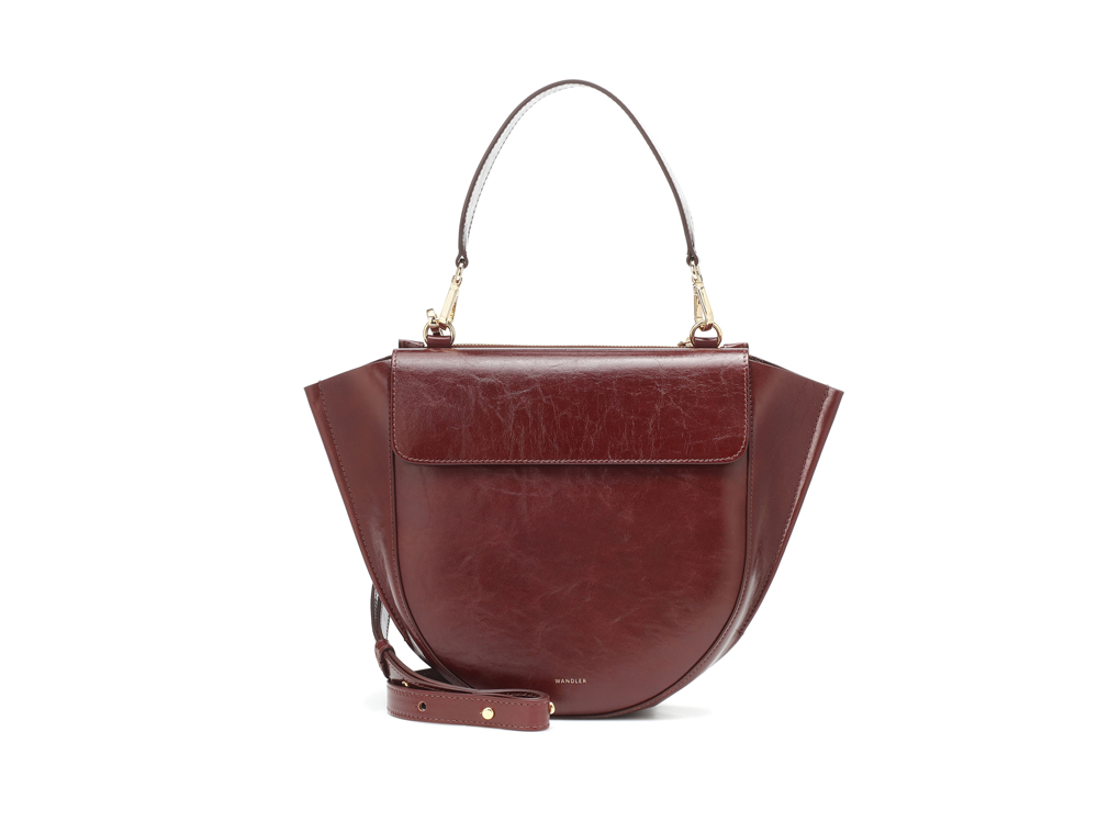 wandler-borsa-hortensia-mytheresa