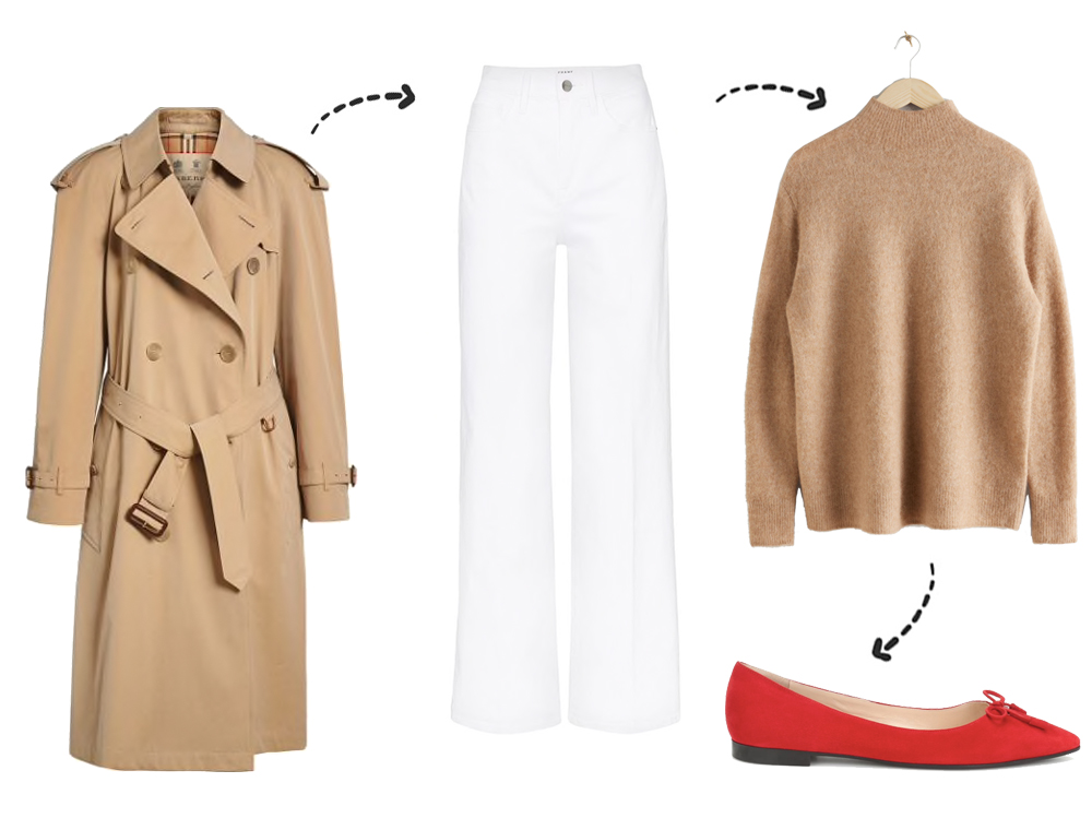 01_LOOK_mix_match_beige