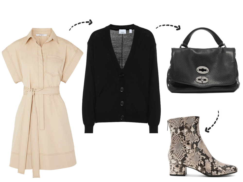 02_LOOK_mix_match_beige